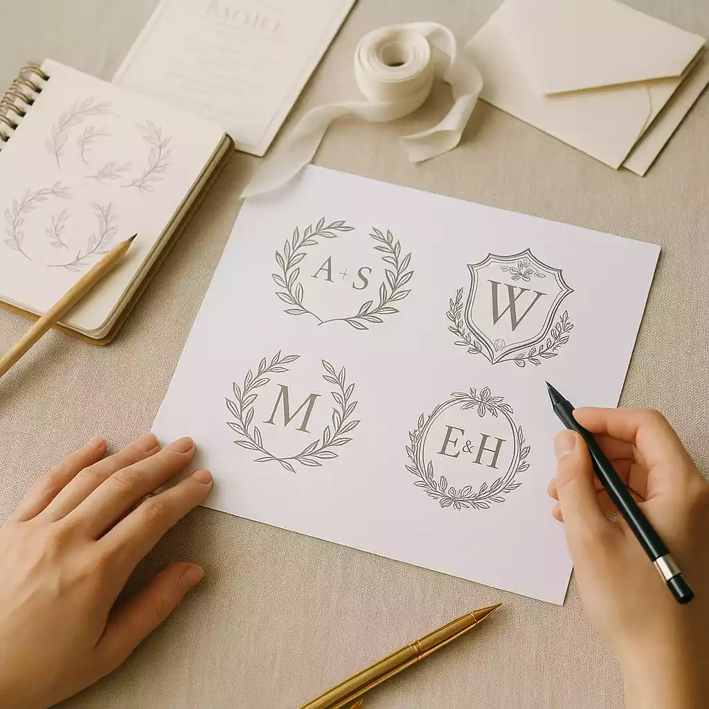 Designers Icon